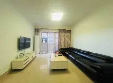 惠东县|广厦花园3室2厅2卫出售