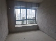 临桂区|桂医熙境5室2厅2卫出售|买房租房佣金全返