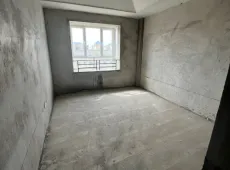 伊宁市|在水一方5室2厅2卫出售|买房租房佣金全返
