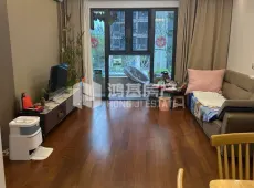 西湖区|华侨城万科一期天鹅堡4室2厅2卫出售
