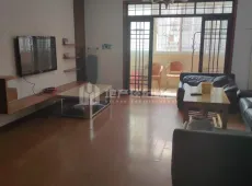石门县|四季景苑3室2厅2卫出售