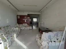 埇桥区|裕城花园2室2厅2卫出租