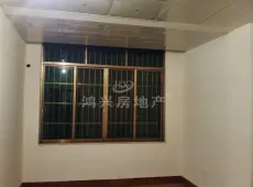北流市|实验中心附近套房出租4室2厅2卫出租