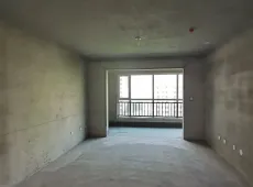 临沭县|滨河壹号4室2厅2卫出售|买房租房佣金全返