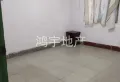 精致3室2厅1卫1阳台，小户型，大生活5