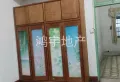 精致3室2厅1卫1阳台，小户型，大生活8