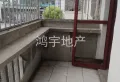 精致3室2厅1卫1阳台，小户型，大生活9