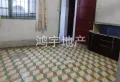 精致3室2厅1卫1阳台，小户型，大生活1