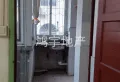 精致3室2厅1卫1阳台，小户型，大生活2