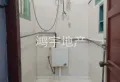 精致3室2厅1卫1阳台，小户型，大生活3