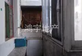 精致3室2厅1卫1阳台，小户型，大生活4