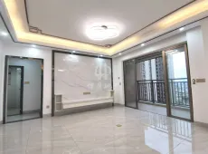 阳东县|东泰花园3室2厅2卫出售|买房租房佣金全返