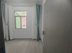 旌阳区|银丰园2室2厅1卫出售