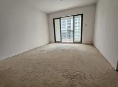 梅江区|吉祥安置区3室2厅2卫出售