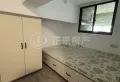枣阳万象城2室1厅1卫1阳台，干净整洁，随时入住8