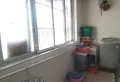 交通便利！户型好！3室2厅1卫1阳台业主急售9