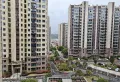 悦湖华庭130㎡3室2厅2卫2阳台毛坯，业主急售8