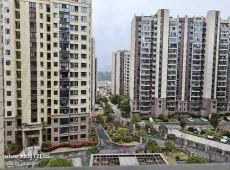 秭归县|悦湖华庭3室2厅2卫出售|买房租房佣金全返