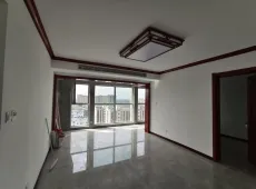 莒县|莒州文街商住综合体3室2厅1卫出售|买房租房佣金全返