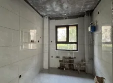 莒县|悦隽一品3室2厅2卫出售|买房租房佣金全返