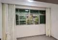 房东降价处理，价格还可以谈。。。。。。。。。。。。。。。。。10