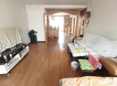 城东区|建苑小区2室2厅1卫出售