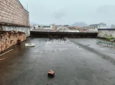 东阳市|十里街9室9厅4卫出售
