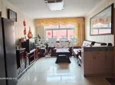 西吉县|西吉工商小区3室2厅1卫出售