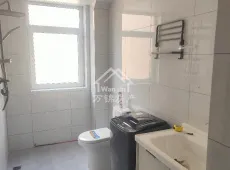 龙口市|海岸华府2室2厅1卫出租