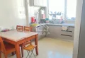 海迪北区步梯4楼3室100平精装带草房售价32万6