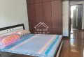 海迪北区步梯4楼3室100平精装带草房售价32万2