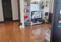 海迪北区步梯4楼3室100平精装带草房售价32万1