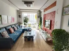 市辖区|兴达小区3室2厅1卫出售