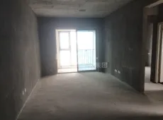 东兴区|万达文旅城A1区2室2厅1卫出售