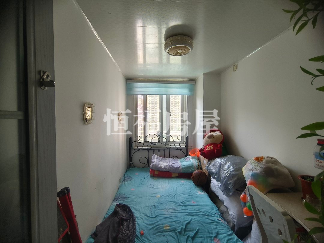 阳光馨苑A区,年轻时尚 精致3室2厅1卫1阳台 观景房 享受生活从这里开始4