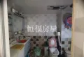 年轻时尚 精致3室2厅1卫1阳台 观景房 享受生活从这里开始6
