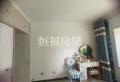 年轻时尚 精致3室2厅1卫1阳台 观景房 享受生活从这里开始7