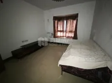 青云谱区|福祥家园1室1厅1卫出售