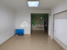 市中区|书香名邸2室2厅2卫出售|买房租房佣金全返
