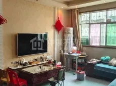 新密市|二小附近和平巷3室2厅1卫出售