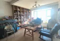 紧邻地铁,融创中央学府房主急售9