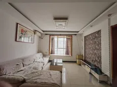 临渭区|郑家小区2室2厅1卫出租