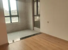 沾益县|珠江之星3室2厅2卫出租