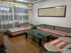市辖区|广汇小区3室2厅1卫出租
