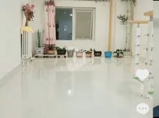 龙凤区|唐人中心1室1厅1卫出售|买房租房佣金全返