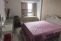 安建枫林源筑120㎡3室2厅1卫1阳台精装，业主急租1