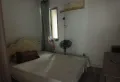 安建枫林源筑120㎡3室2厅1卫1阳台精装，业主急租2