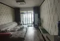 安建枫林源筑120㎡3室2厅1卫1阳台精装，业主急租3