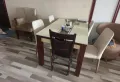 安建枫林源筑120㎡3室2厅1卫1阳台精装，业主急租6