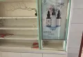 安建枫林源筑120㎡3室2厅1卫1阳台精装，业主急租8